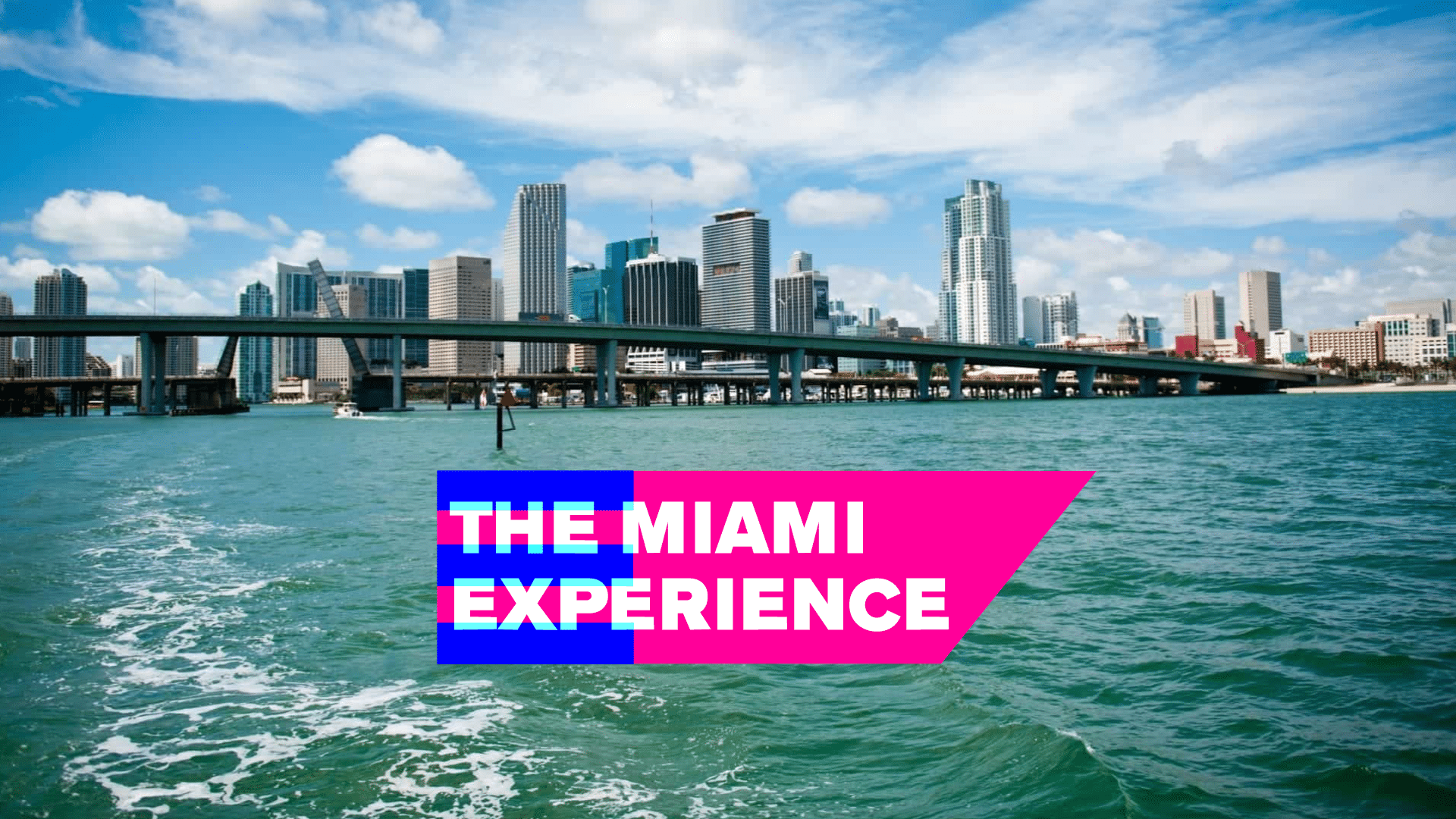Miami Booze Cruise Party Boat, Package Deal - Trusted Company 10+ Years  Tickets, Multiple Dates